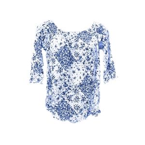 Brand: F&F Made in Turkey Size: S,M